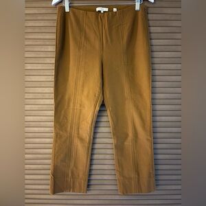 Vince Pants Size Large